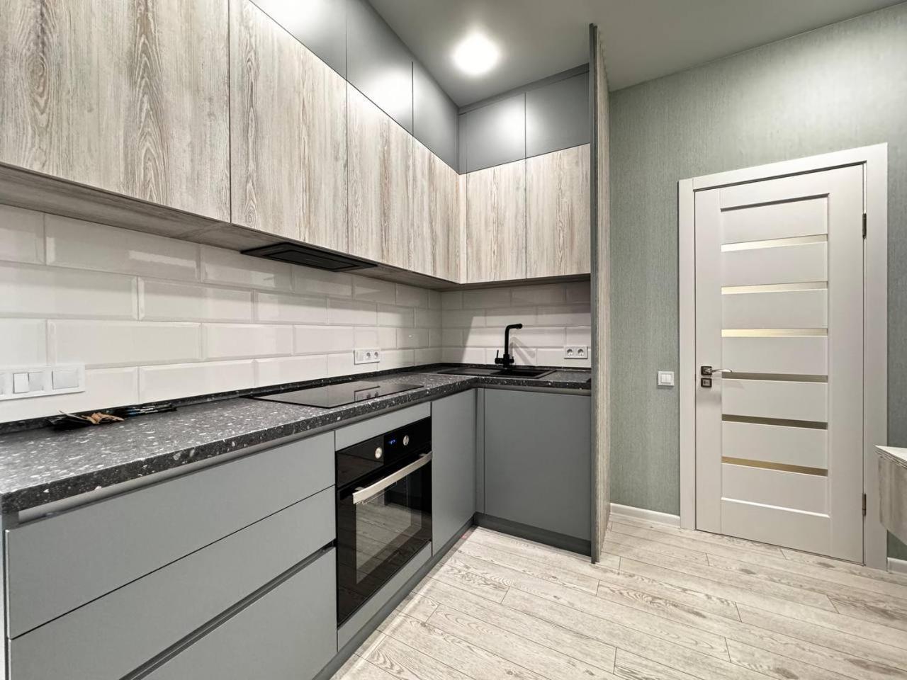 48 Pearl Cozy Apartment Οδησσός Εξωτερικό φωτογραφία