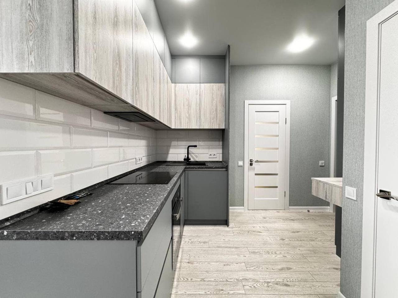 48 Pearl Cozy Apartment Οδησσός Εξωτερικό φωτογραφία