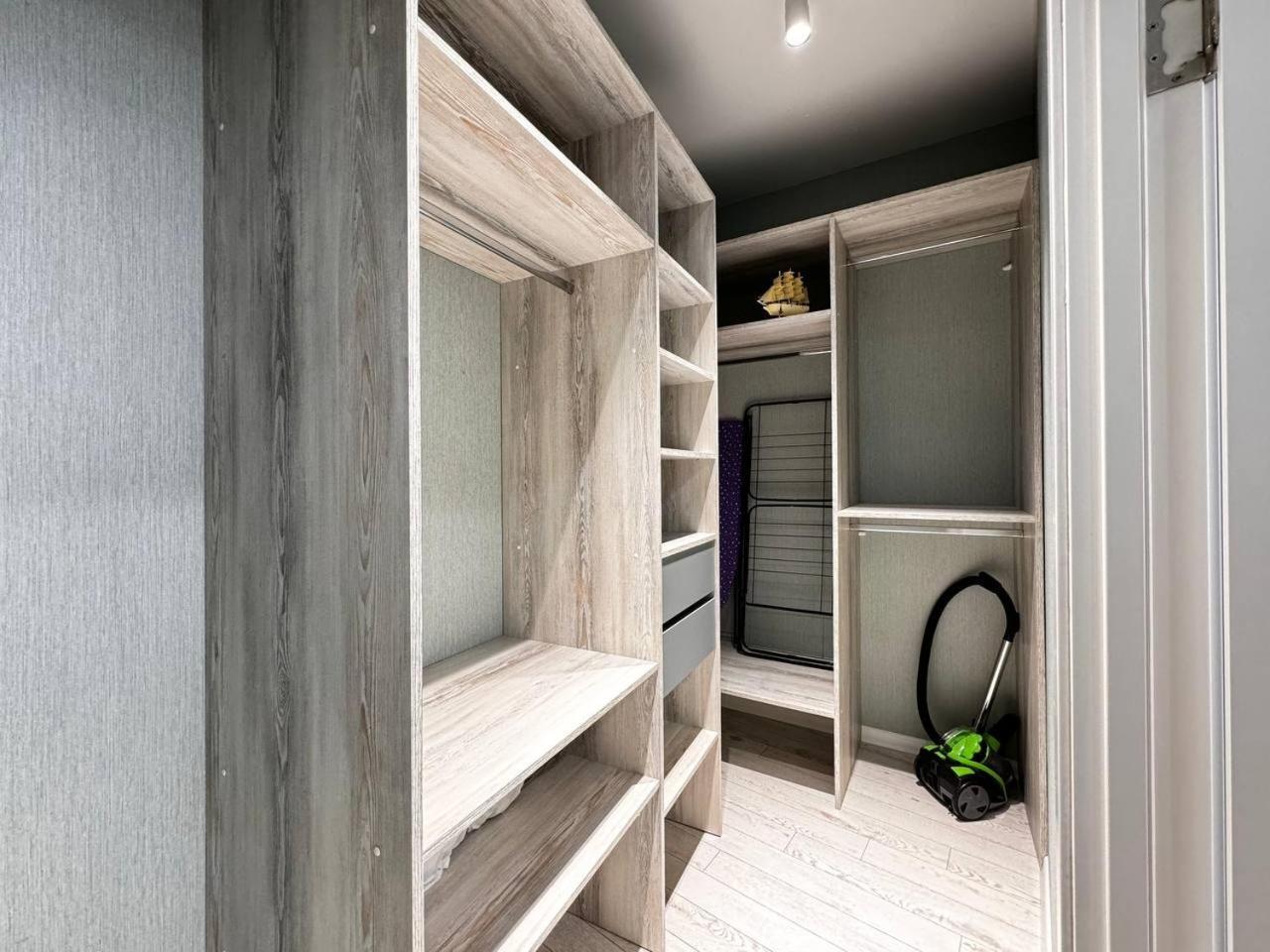 48 Pearl Cozy Apartment Οδησσός Εξωτερικό φωτογραφία