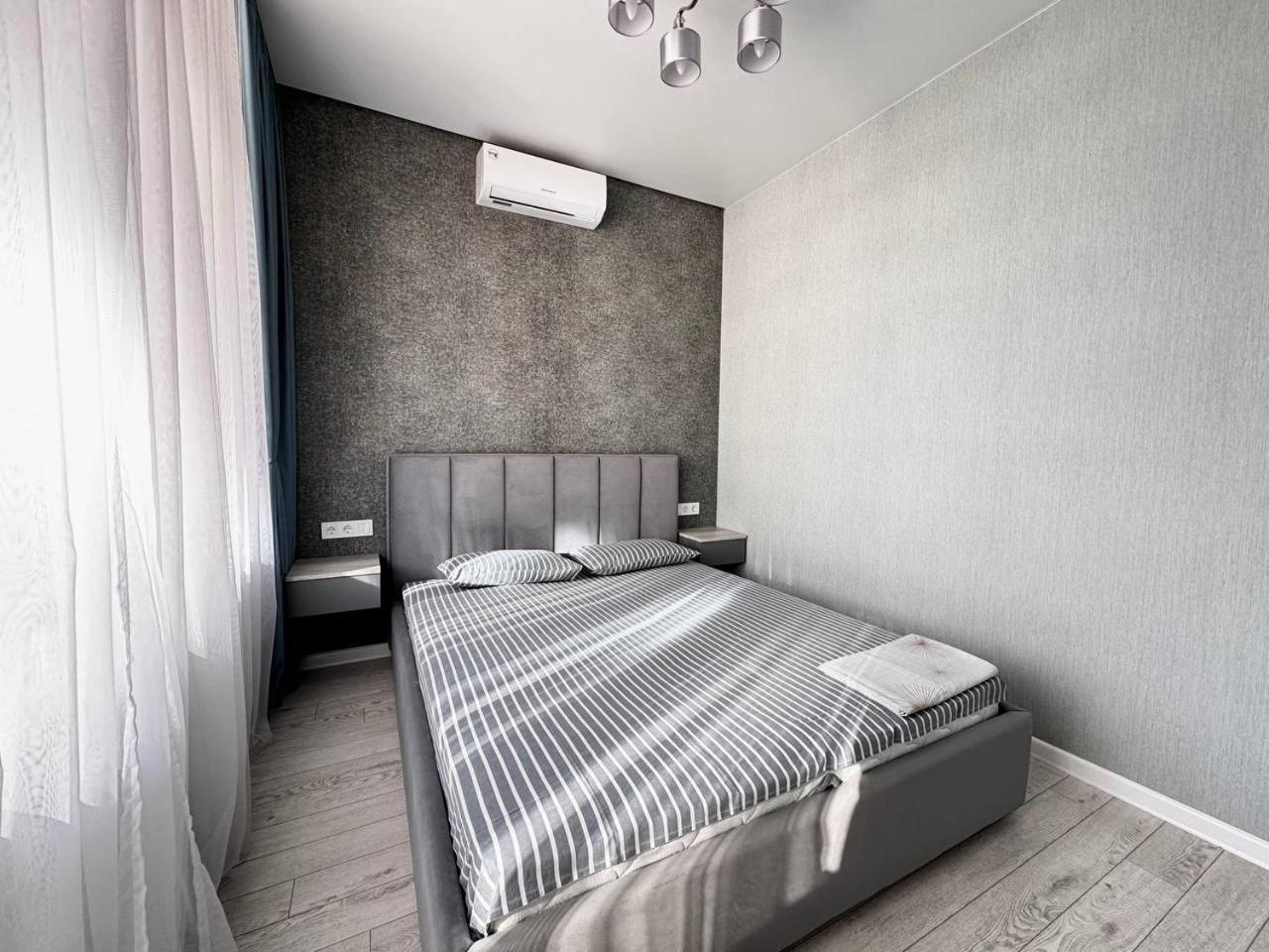 48 Pearl Cozy Apartment Οδησσός Εξωτερικό φωτογραφία