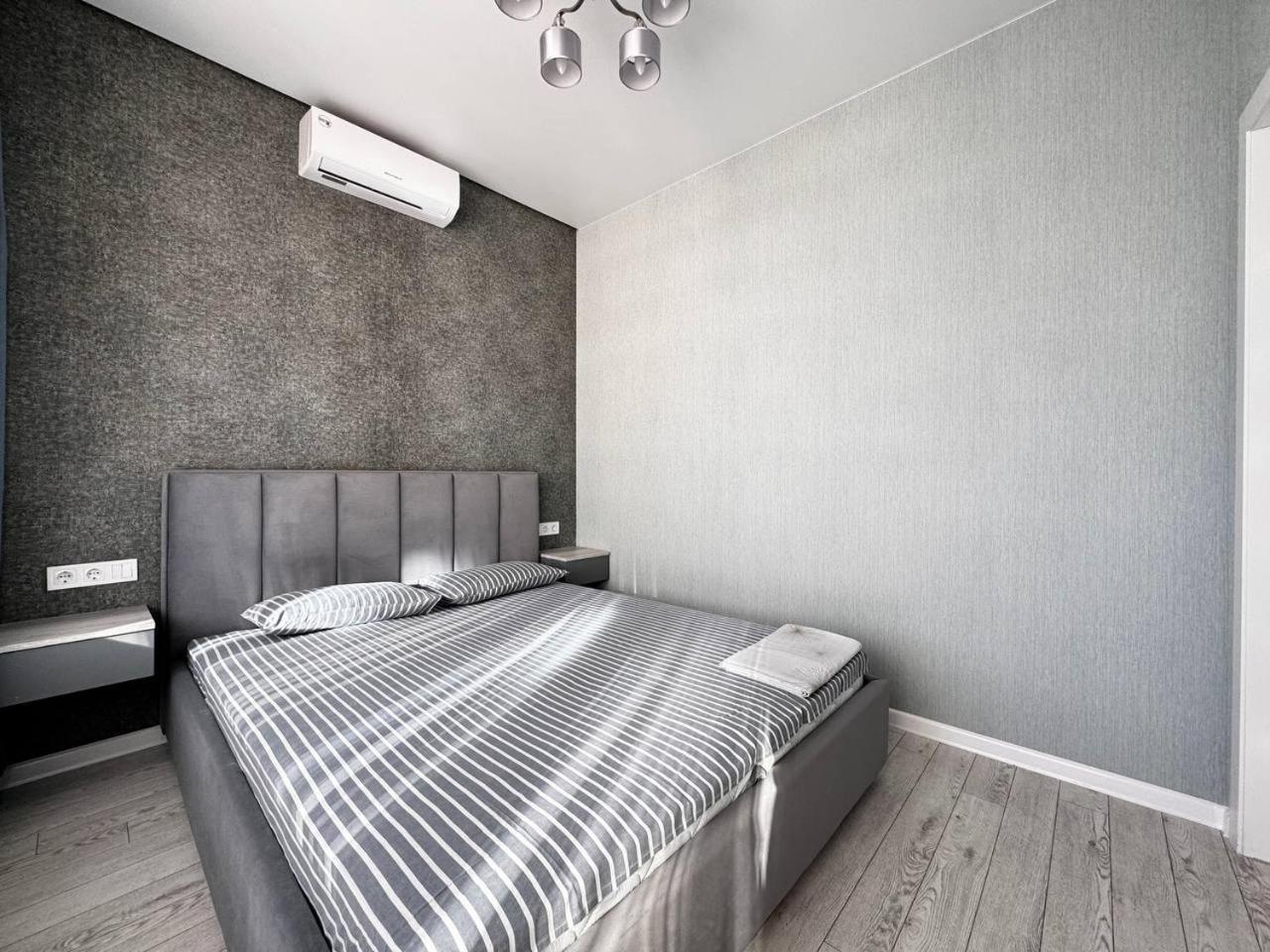 48 Pearl Cozy Apartment Οδησσός Εξωτερικό φωτογραφία
